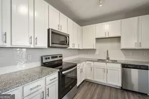 134 Childs St, Athens, GA 30601 - Photo 23