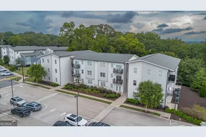 134 Childs Street #B308, Athens, GA 30601 - Photo 1
