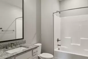 134 Childs St, Athens, GA 30601 - Photo 31