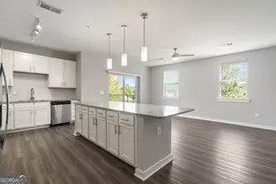 134 Childs St, Athens, GA 30601 - Photo 21