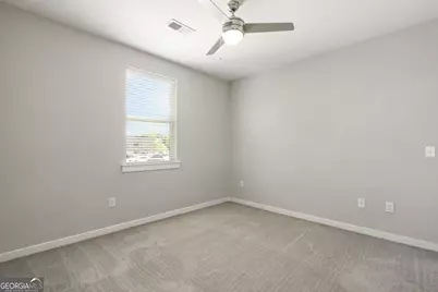134 Childs Street #B308, Athens, GA 30601 - Photo 29