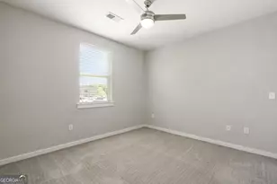134 Childs St, Athens, GA 30601 - Photo 29