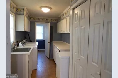 119 S Church Street, Ty Ty, GA 31795 - Photo 17