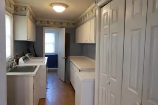119 S Church St, Ty Ty, GA 31795 - Photo 17