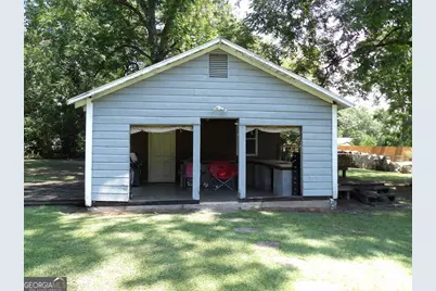119 S Church Street, Ty Ty, GA 31795 - Photo 21
