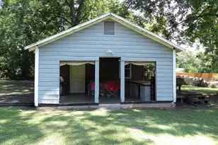 119 S Church St, Ty Ty, GA 31795 - Photo 21