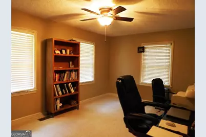 119 S Church Street, Ty Ty, GA 31795 - Photo 15
