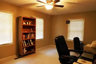119 S Church St, Ty Ty, GA 31795 - Photo 15
