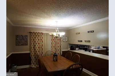 119 S Church Street, Ty Ty, GA 31795 - Photo 11