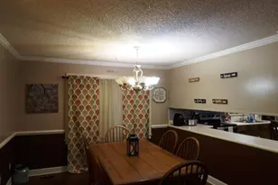 119 S Church St, Ty Ty, GA 31795 - Photo 11