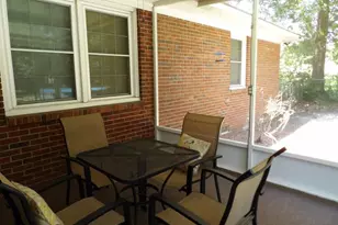 119 S Church St, Ty Ty, GA 31795 - Photo 19