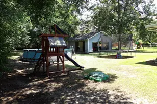 119 S Church St, Ty Ty, GA 31795 - Photo 23