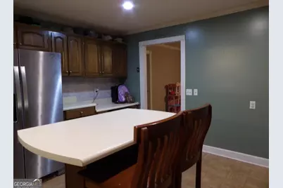 119 S Church Street, Ty Ty, GA 31795 - Photo 9
