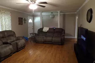 119 S Church St, Ty Ty, GA 31795 - Photo 3
