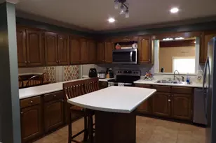 119 S Church St, Ty Ty, GA 31795 - Photo 5