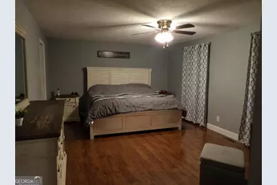 119 S Church Street, Ty Ty, GA 31795 - Photo 13