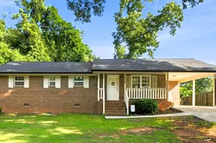 329 Dale Dr, Griffin, GA 30223 - Photo 1