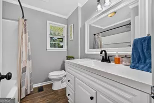329 Dale Dr, Griffin, GA 30223 - Photo 13