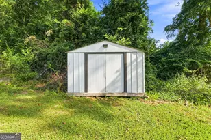 329 Dale Dr, Griffin, GA 30223 - Photo 21