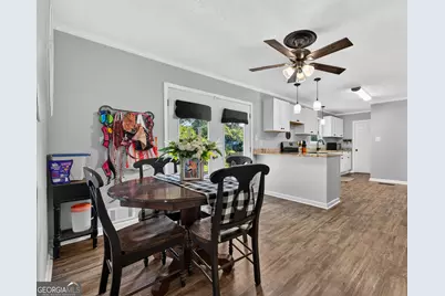 329 Dale Drive, Griffin, GA 30223 - Photo 7