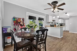 329 Dale Dr, Griffin, GA 30223 - Photo 7