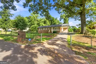 329 Dale Dr, Griffin, GA 30223 - Photo 27