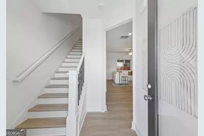 263 Barracks Way #877, Hoschton, GA 30548 - Photo 3