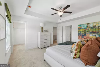 263 Barracks Way #877, Hoschton, GA 30548 - Photo 17