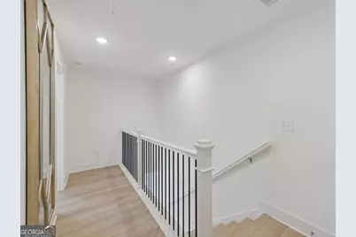 263 Barracks Way #877, Hoschton, GA 30548 - Photo 21