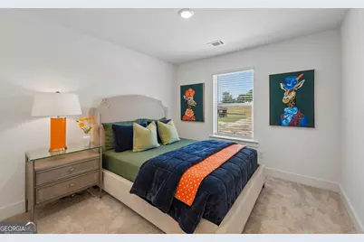 263 Barracks Way #877, Hoschton, GA 30548 - Photo 29