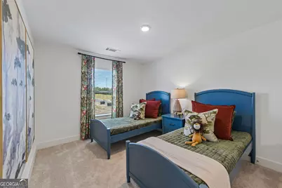 263 Barracks Way #877, Hoschton, GA 30548 - Photo 27