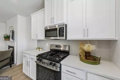 263 Barracks Way #877, Hoschton, GA 30548 - Photo 15