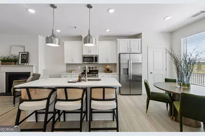263 Barracks Way #877, Hoschton, GA 30548 - Photo 11