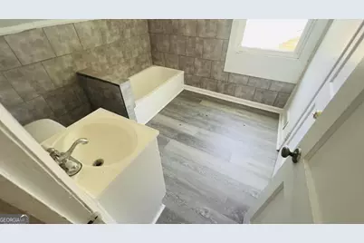 618 S Green Street, Thomaston, GA 30286 - Photo 15