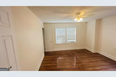 618 S Green Street, Thomaston, GA 30286 - Photo 11