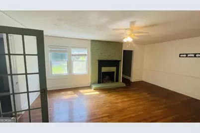 618 S Green Street, Thomaston, GA 30286 - Photo 3