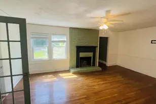 618 S Green St, Thomaston, GA 30286 - Photo 3