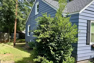 618 S Green St, Thomaston, GA 30286 - Photo 17