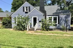 618 S Green St, Thomaston, GA 30286 - Photo 1