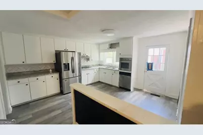 618 S Green Street, Thomaston, GA 30286 - Photo 7