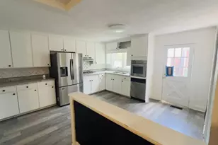 618 S Green St, Thomaston, GA 30286 - Photo 7