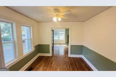 618 S Green Street, Thomaston, GA 30286 - Photo 5