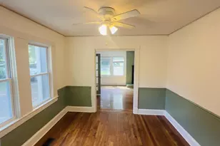 618 S Green St, Thomaston, GA 30286 - Photo 5