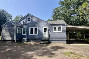 618 S Green St, Thomaston, GA 30286 - Photo 19