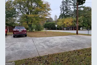 7905 Rivertown Road, Fairburn, GA 30213 - Photo 7