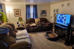 7905 Rivertown Rd, Fairburn, GA 30213 - Photo 21