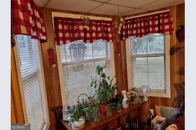 7905 Rivertown Road, Fairburn, GA 30213 - Photo 19