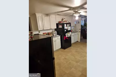 7905 Rivertown Road, Fairburn, GA 30213 - Photo 13