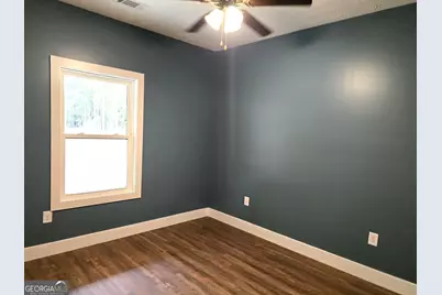 1152 Clarks Bridge Rd, Stapleton, GA 30823 - Photo 5