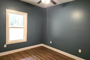 1152 Clarks Bridge Rd, Stapleton, GA 30823 - Photo 5
